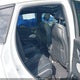 5J8TC2H64LL026260 2020 Acura Rdx A-Spec Package auction photo thumbnail 8