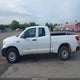 5TFUW5F19AX155930 2010 Toyota Tundra Grade 5.7L V8 auction photo thumbnail 14