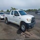 5TFUW5F19AX155930 2010 Toyota Tundra Grade 5.7L V8 auction photo thumbnail 1