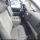 5TFUW5F19AX155930 2010 Toyota Tundra Grade 5.7L V8 auction photo thumbnail 5