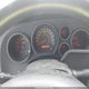 5TFUW5F19AX155930 2010 Toyota Tundra Grade 5.7L V8 auction photo thumbnail 7