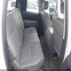 5TFUW5F19AX155930 2010 Toyota Tundra Grade 5.7L V8 auction photo thumbnail 8