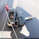2G1FK1EJ5A9159141 2010 Chevrolet Camaro 2Ss auction photo thumbnail 11