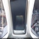 2G1FK1EJ5A9159141 2010 Chevrolet Camaro 2Ss auction photo thumbnail 7