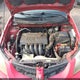 5Y2SL62823Z467488 2003 Pontiac Vibe auction photo thumbnail 10