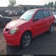 5Y2SL62823Z467488 2003 Pontiac Vibe auction photo thumbnail 2