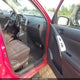 5Y2SL62823Z467488 2003 Pontiac Vibe auction photo thumbnail 5