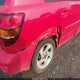 5Y2SL62823Z467488 2003 Pontiac Vibe auction photo thumbnail 6