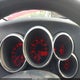 5Y2SL62823Z467488 2003 Pontiac Vibe auction photo thumbnail 7