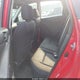 5Y2SL62823Z467488 2003 Pontiac Vibe auction photo thumbnail 8
