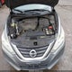 1N4AL3AP8GC133032 2016 Nissan Altima 2.5 Sl auction photo thumbnail 10