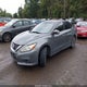 1N4AL3AP8GC133032 2016 Nissan Altima 2.5 Sl auction photo thumbnail 2