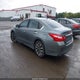 1N4AL3AP8GC133032 2016 Nissan Altima 2.5 Sl auction photo thumbnail 3