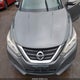 1N4AL3AP8GC133032 2016 Nissan Altima 2.5 Sl auction photo thumbnail 6