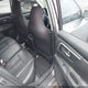 1N4AL3AP8GC133032 2016 Nissan Altima 2.5 Sl auction photo thumbnail 8