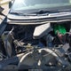 2FMDK48C59BA81442 2009 Ford Edge Sel auction photo thumbnail 10