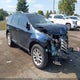 2FMDK48C59BA81442 2009 Ford Edge Sel auction photo thumbnail 1