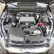 4S4WMADD0S3412367 2025 Subaru Ascent Premium 7-Passenger auction photo thumbnail 10