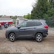 4S4WMADD0S3412367 2025 Subaru Ascent Premium 7-Passenger auction photo thumbnail 14