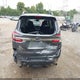 4S4WMADD0S3412367 2025 Subaru Ascent Premium 7-Passenger auction photo thumbnail 16