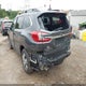4S4WMADD0S3412367 2025 Subaru Ascent Premium 7-Passenger auction photo thumbnail 17