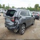 4S4WMADD0S3412367 2025 Subaru Ascent Premium 7-Passenger auction photo thumbnail 18