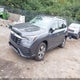 4S4WMADD0S3412367 2025 Subaru Ascent Premium 7-Passenger auction photo thumbnail 2