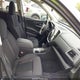 4S4WMADD0S3412367 2025 Subaru Ascent Premium 7-Passenger auction photo thumbnail 5