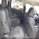 4S4WMADD0S3412367 2025 Subaru Ascent Premium 7-Passenger auction photo thumbnail 8