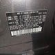 4S4WMADD0S3412367 2025 Subaru Ascent Premium 7-Passenger auction photo thumbnail 9