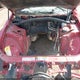 2C3CA5CVXAH330227 2010 Chrysler 300 Touring/Signature Series/Executive Series auction photo thumbnail 10