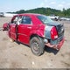 2C3CA5CVXAH330227 2010 Chrysler 300 Touring/Signature Series/Executive Series auction photo thumbnail 3