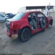 2C3CA5CVXAH330227 2010 Chrysler 300 Touring/Signature Series/Executive Series auction photo thumbnail 4