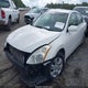 1N4AL2AP4CN422742 2012 Nissan Altima 2.5 S auction photo thumbnail 2