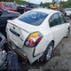 1N4AL2AP4CN422742 2012 Nissan Altima 2.5 S auction photo thumbnail 4