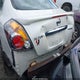 1N4AL2AP4CN422742 2012 Nissan Altima 2.5 S auction photo thumbnail 6