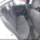 1N4AL2AP4CN422742 2012 Nissan Altima 2.5 S auction photo thumbnail 8