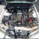 JH4KA7655RC018201 1994 Acura Legend L auction photo thumbnail 10