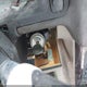 JH4KA7655RC018201 1994 Acura Legend L auction photo thumbnail 11