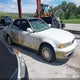JH4KA7655RC018201 1994 Acura Legend L auction photo thumbnail 1