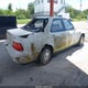 JH4KA7655RC018201 1994 Acura Legend L auction photo thumbnail 4