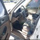 JH4KA7655RC018201 1994 Acura Legend L auction photo thumbnail 5