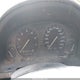 JH4KA7655RC018201 1994 Acura Legend L auction photo thumbnail 7