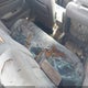 JH4KA7655RC018201 1994 Acura Legend L auction photo thumbnail 8