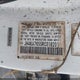 JH4KA7655RC018201 1994 Acura Legend L auction photo thumbnail 9