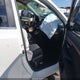 5J6RW1H54LL012306 2020 Honda Cr-V 2Wd Ex auction photo thumbnail 5