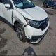 5J6RW1H54LL012306 2020 Honda Cr-V 2Wd Ex auction photo thumbnail 6