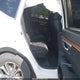 5J6RW1H54LL012306 2020 Honda Cr-V 2Wd Ex auction photo thumbnail 8
