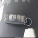 JM1BM1T74F1234561 2015 Mazda Mazda3 I Sv auction photo thumbnail 11