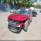 JM1BM1T74F1234561 2015 Mazda Mazda3 I Sv auction photo thumbnail 2